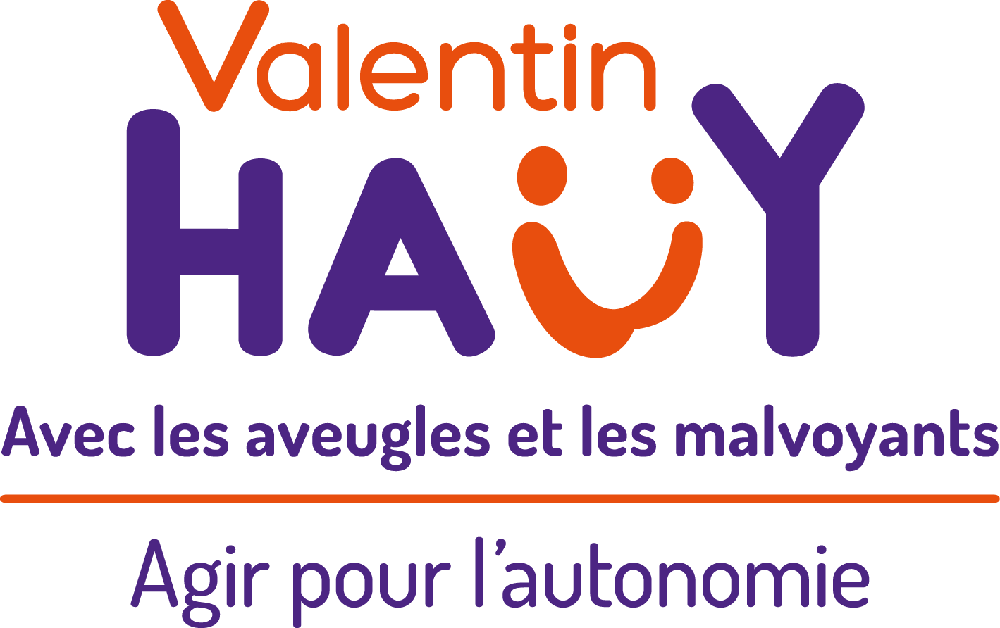 Contrôleur de gestion du Centre de Formation Valentin Haüy - Paris 7ème