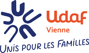 Accompagner les associations familiales adhérentes de l’Udaf