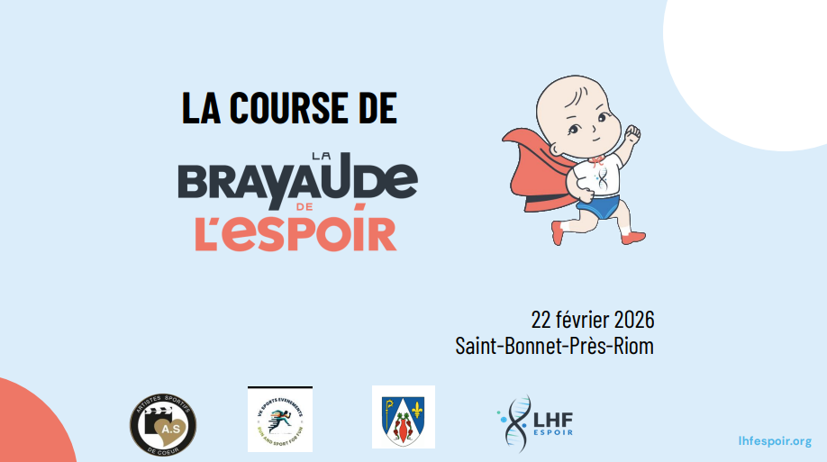 Photo de Artistes Sportifs de Coeur à JOINVILLE LE PONT