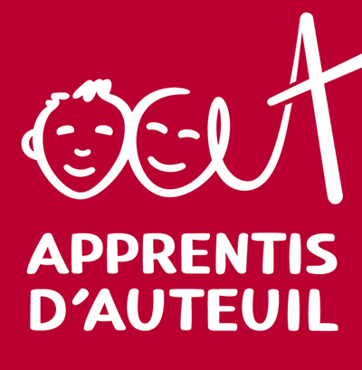 Photo de Apprentis d'Auteuil Nord-Est à PARIS 75019