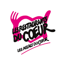 Photo de Les Restaurants du Cœur - Essonne à COURCOURONNES