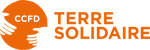 Photo de CCFD-Terre Solidaire Auvergne-Limousin à CLERMONT FERRAND