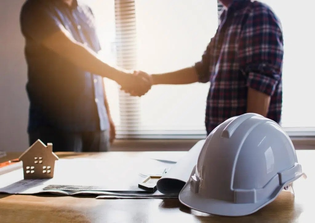 Photo de Habitat et Humanisme - Auvergne à CLERMONT FERRAND 63100