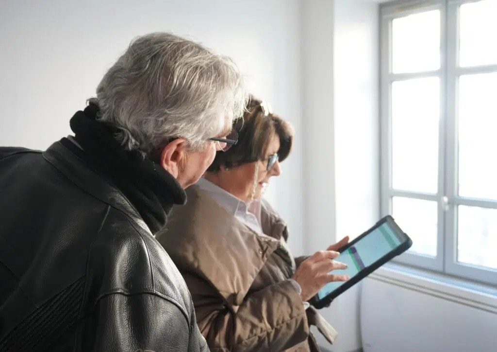 Photo de Habitat et Humanisme - Auvergne à CLERMONT FERRAND 63100