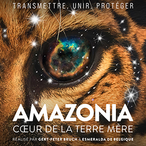 Photo de Planète Amazone à COURBEVOIE