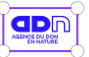 Photo de Agence du Don en Nature à PARIS