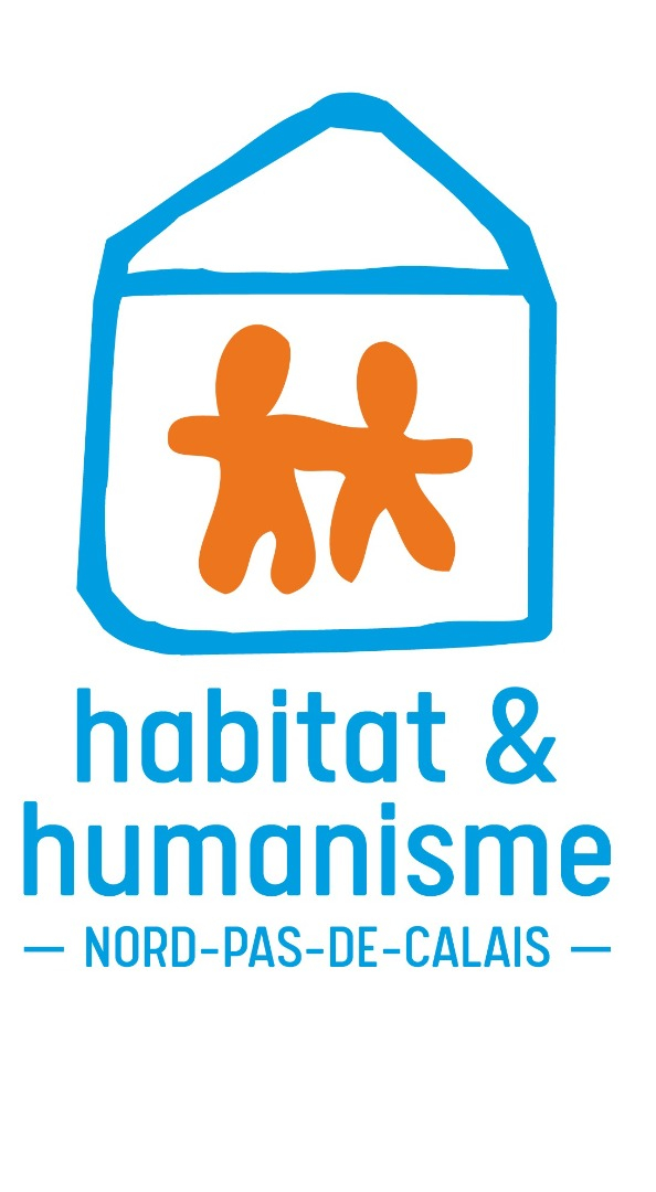 Photo de Habitat et Humanisme - Nord Pas Calais à CROIX