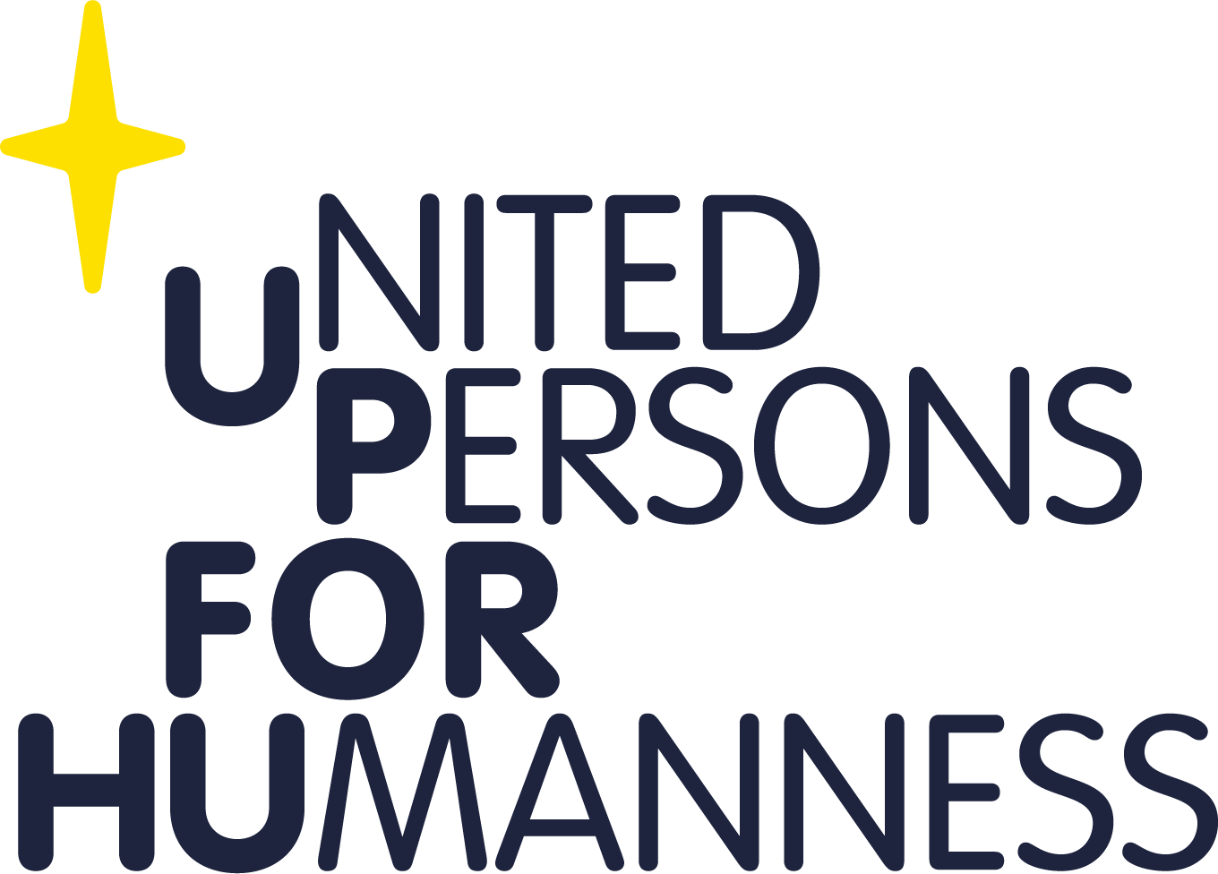 Photo de UP for Humanness à BOULOGNE BILLANCOURT