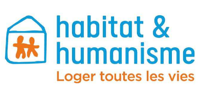 Photo de Habitat et Humanisme - Ile-de-France à PUTEAUX