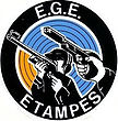 Logo de Equipiers de la Gâchette Etampoise à ETAMPES