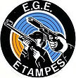 Photo de Equipiers de la Gâchette Etampoise à ETAMPES