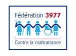 Photo de Fédération 3977 contre les maltraitances - ALMA 71 à * TOUT LE DEPARTEMENT