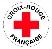 Photo de Croix-Rouge Française - Unité locale de Nîmes à NIMES