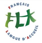 Logo de Français langue d'accueil à PARIS 10