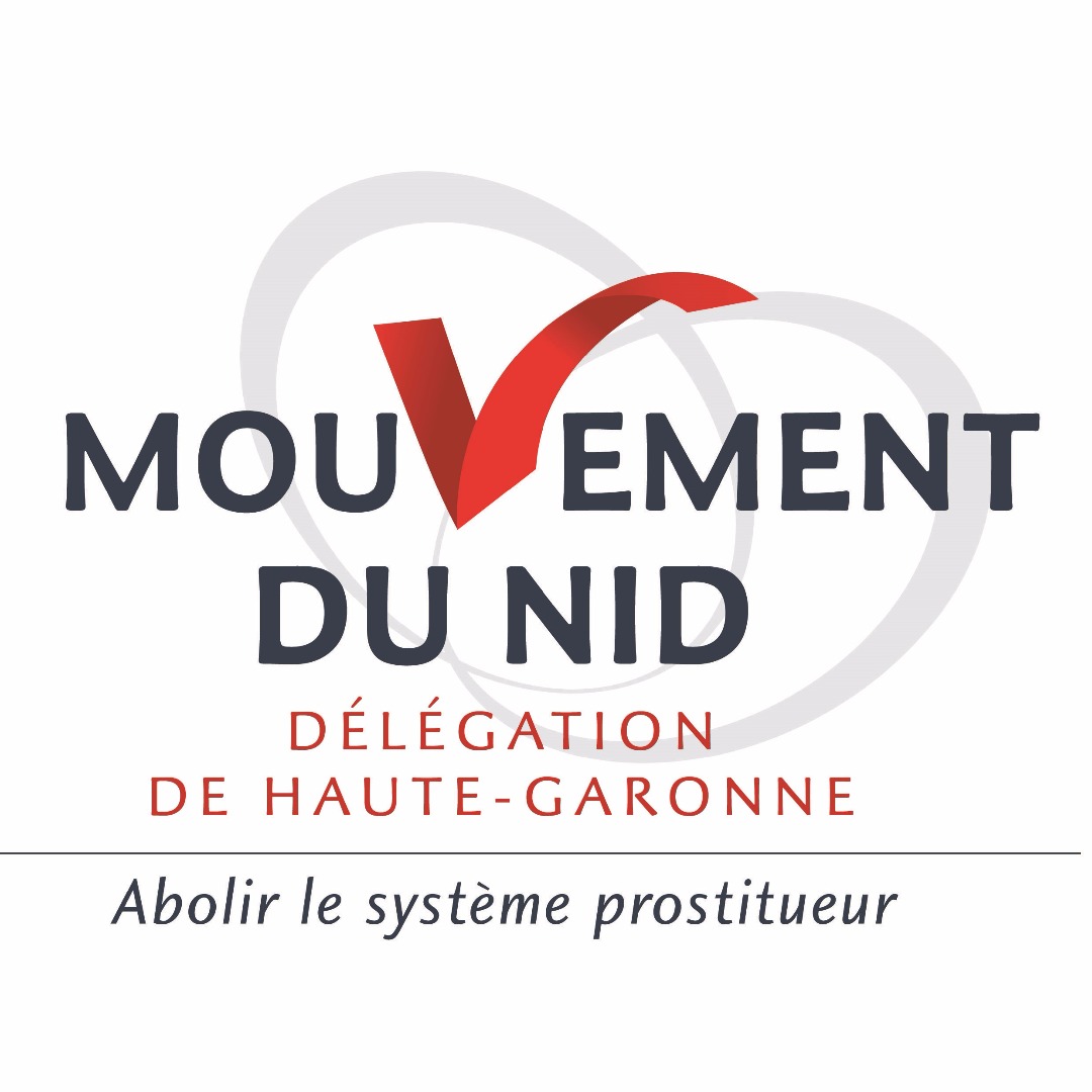 Photo de Mouvement du Nid - Délégation de Haute-Garonne à TOULOUSE