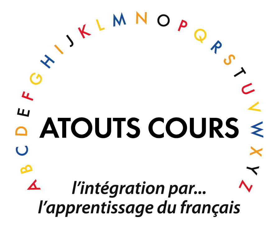 Je recherche une association Atouts Cours (AAC) | Tous Bénévoles