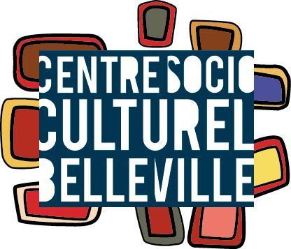 Logo de Association BelleVille à PARIS 19