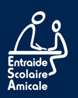 Photo de Entraide Scolaire Amicale Grand-sud - Provence Alpes Côtes d'Azur à PARIS 19