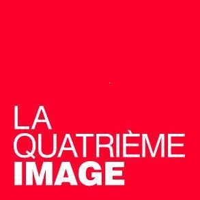 Photo de Images Humaines à PARIS 18