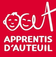 Photo de Apprentis d'Auteuil Val d'Oise à DOMONT