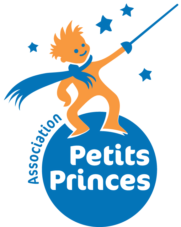 Photo de Association Petits Princes à PARIS 14