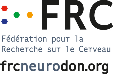 Photo de Fédération pour la Recherche sur le Cerveau à PARIS 9