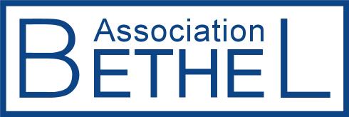 Logo de Association BETHEL à BOISSY L AILLERIE