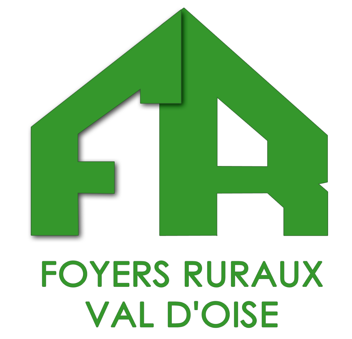 Photo de FDFR 95 - Fédération Départementale des Foyers Ruraux du Val d'Oise à NUCOURT