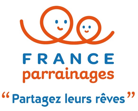 Logo de France Parrainages à LE KREMLIN BICETRE