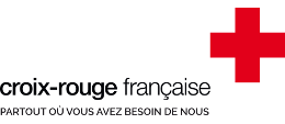 Photo de Croix-Rouge Française - Unité locale de Nanterre à NANTERRE