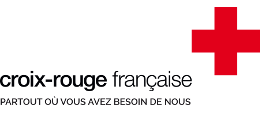 Logo de Croix-Rouge Française - Unité locale de Paris 9 à PARIS 9