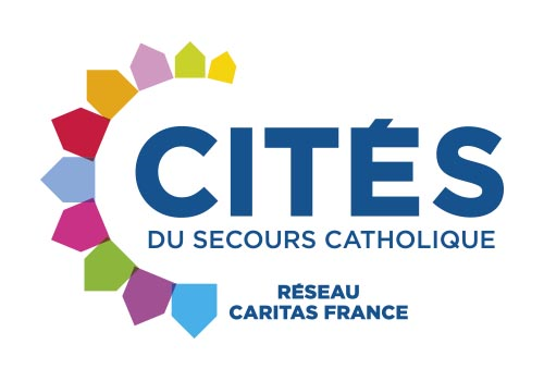 Je recherche une association Association des Cités du 