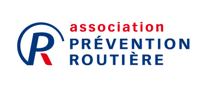 Logo de Association Prévention Routière - Région Île-de-France à PARIS 75009
