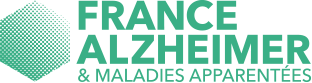Photo de Association France Alzheimer et maladies apparentées à PARIS 75008