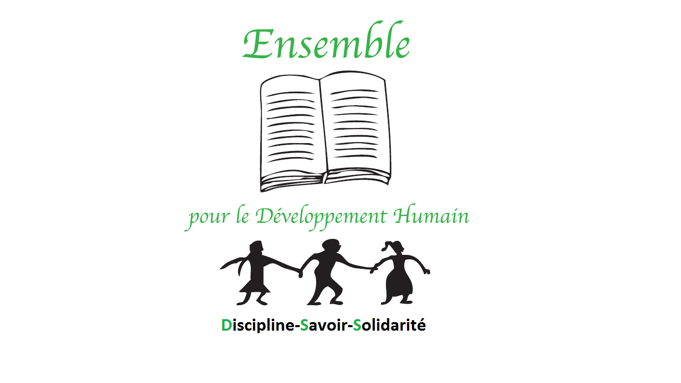 Photo de Ensemble Pour le Développement Humain - EPDH à VILLIERS LE BEL