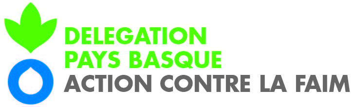 Photo de Action contre la faim - Délégation du Pays-Basque à * TOUT LE DEPARTEMENT