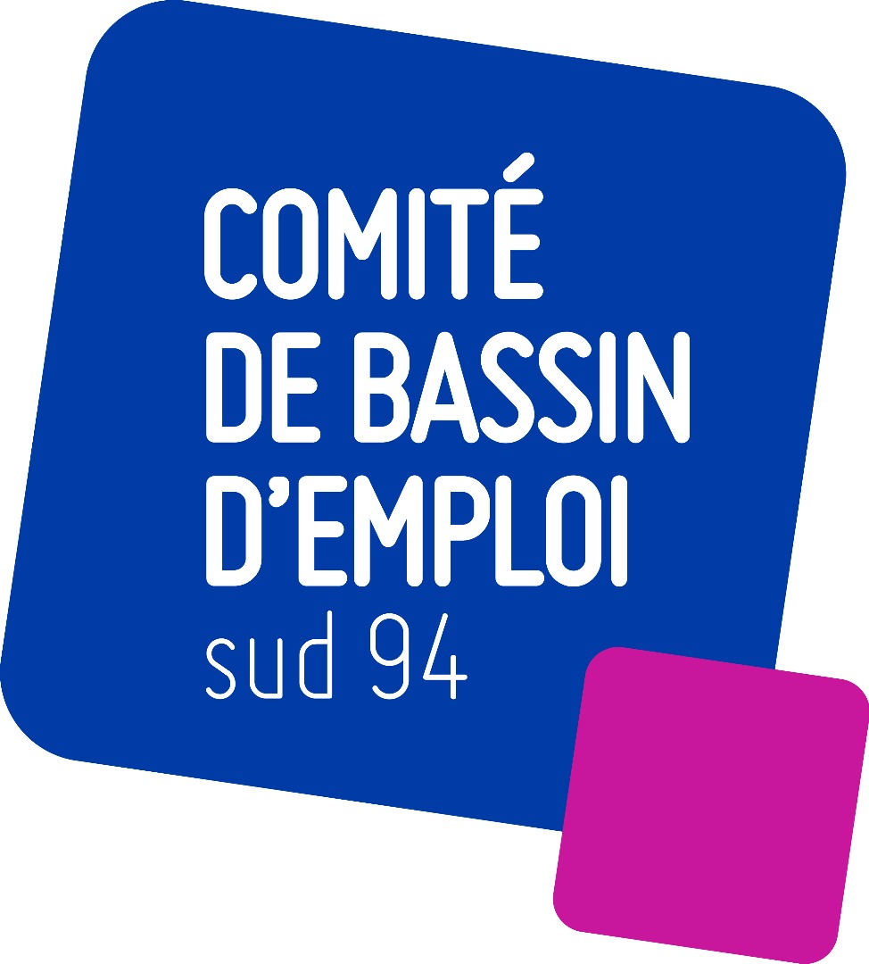 Photo de Comité de Bassin d'emploi Sud Val de Marne à CHEVILLY LARUE