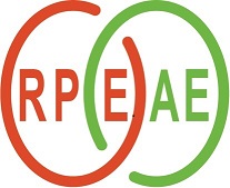 Actualités