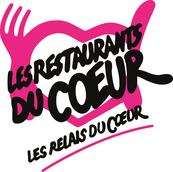 association restos du coeur