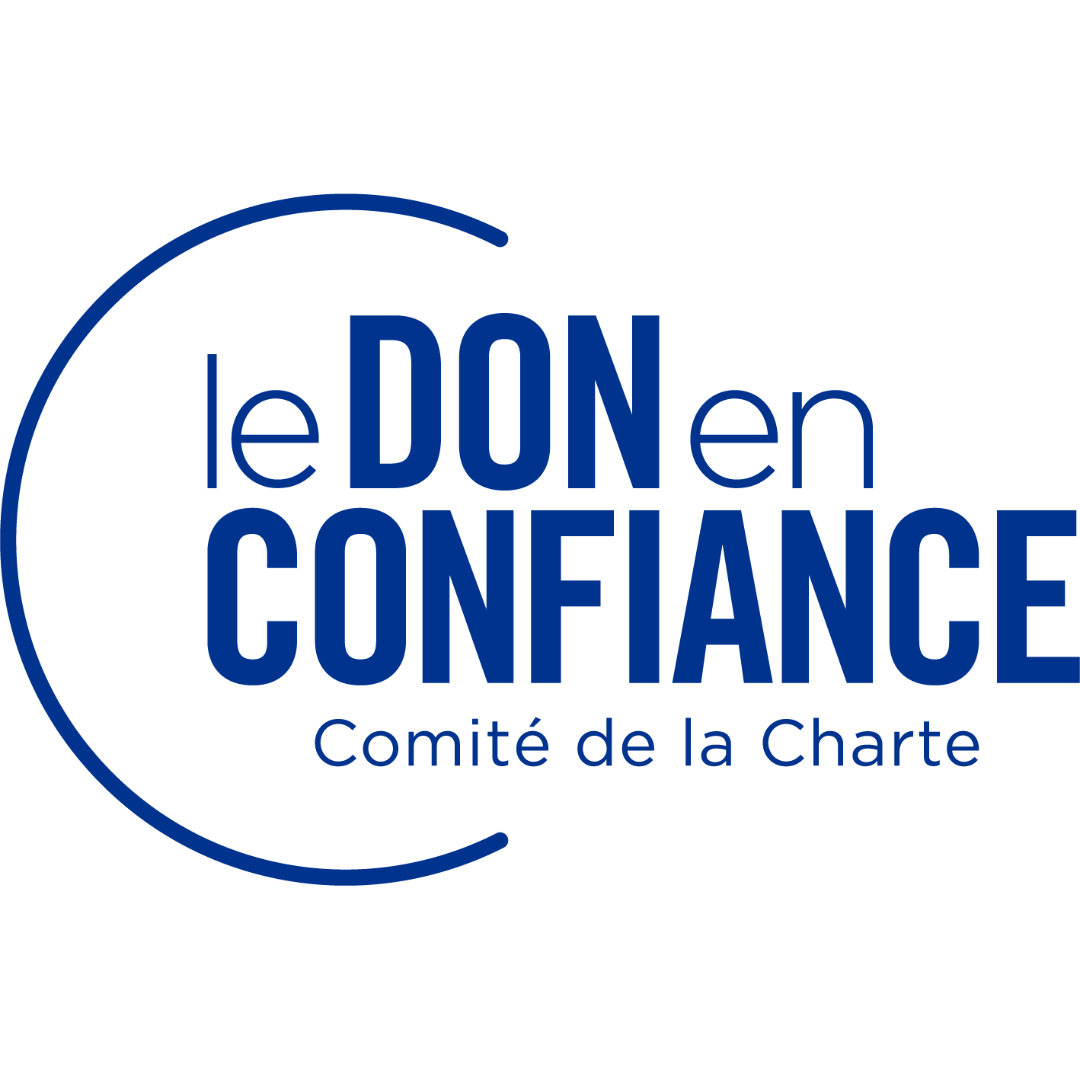Photo de Comité de la Charte du Don en confiance à PARIS 13