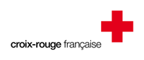 Photo de Croix-Rouge Française - Unité Locale de Toulouse à TOULOUSE