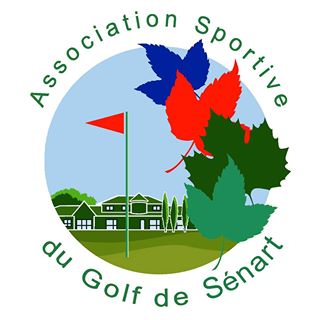 Photo de Association Sportive du Golf de Sénart à ST PIERRE DU PERRAY