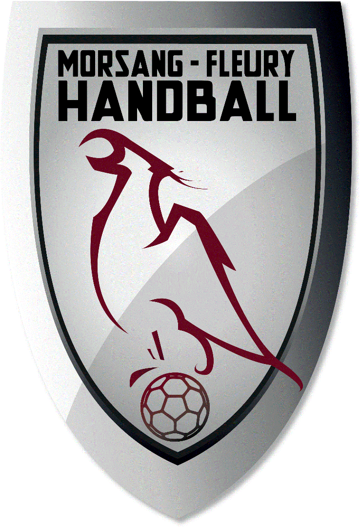 Photo de Morsang Fleury Handball à MORSANG SUR ORGE