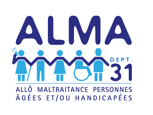 Photo de Fédération 3977 contre les maltraitances - ALMA 31 à * TOUT LE DEPARTEMENT