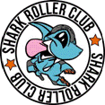 Photo de SHARK ROLLER CLUB à EPINAY SUR ORGE