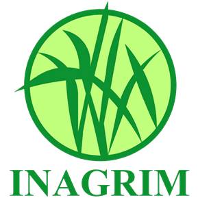 Photo de Initiative agricole pour le Mali en France à MONTREUIL