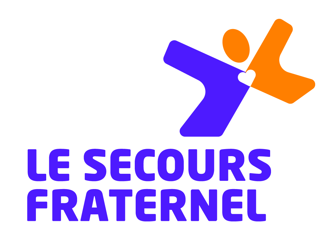 Photo de Le Secours Fraternel à RIS ORANGIS