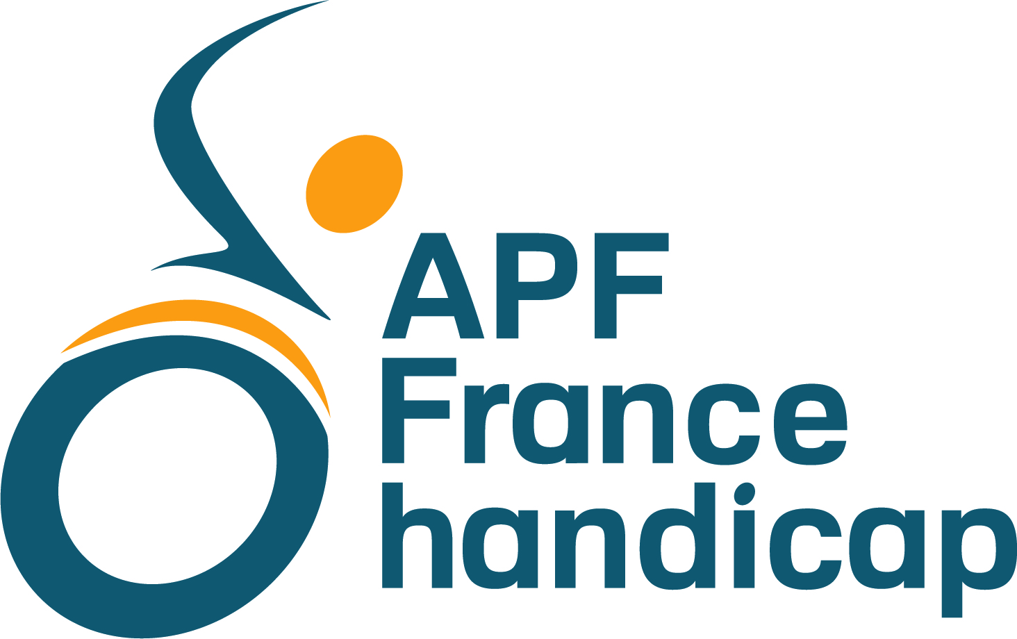 Photo de APF France handicap - Délégation du Nord à LILLE