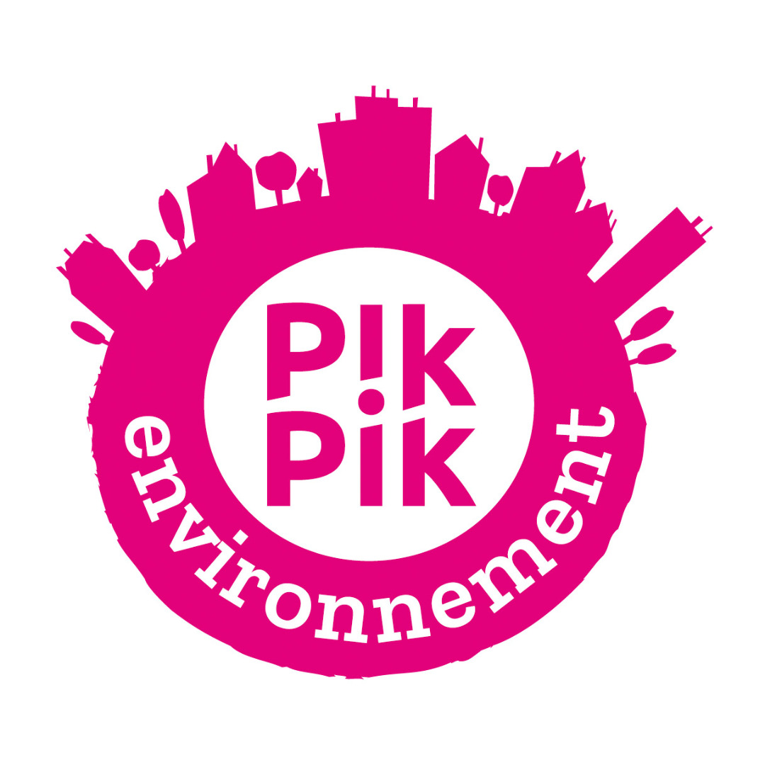 Photo de PikPik Environnement à ISSY LES MOULINEAUX