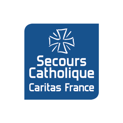 Photo de Secours Catholique - Seine-et-Marne à MEAUX